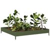 Miniatuurafbeelding van het product 3 van 10