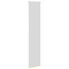 Miniatuurafbeelding van het product 4 van 18