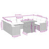 Miniatuurafbeelding van het product 3 van 17