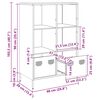 Miniatuurafbeelding van het product 13 van 14