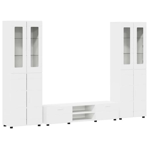 Productafbeelding 1 van 16