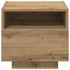 Miniatuurafbeelding van het product 6 van 15