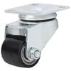 Miniatuurafbeelding van het product 7 van 9