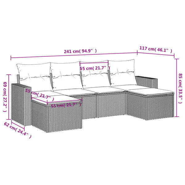 Productafbeelding 3 van 17
