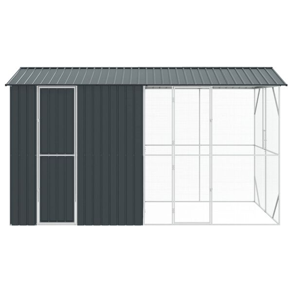 Productafbeelding 4 van 8