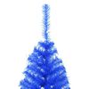Miniatuurafbeelding van het product 6 van 9