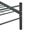 Miniatuurafbeelding van het product 6 van 7