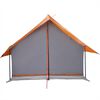 Miniatuurafbeelding van het product 9 van 17