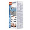 Miniatuurafbeelding van het product 10 van 10