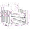 Miniatuurafbeelding van het product 10 van 10