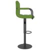 Miniatuurafbeelding van het product 5 van 9