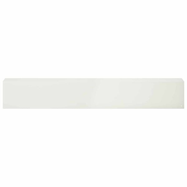 Productafbeelding 3 van 7