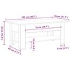 Miniatuurafbeelding van het product 10 van 10