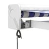 Miniatuurafbeelding van het product 7 van 10