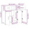Miniatuurafbeelding van het product 14 van 15
