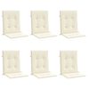 Miniatuurafbeelding van het product 3 van 10