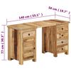 Miniatuurafbeelding van het product 10 van 14