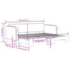 Miniatuurafbeelding van het product 11 van 11