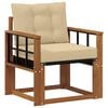 Natural_and_beige