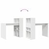 Miniatuurafbeelding van het product 10 van 12