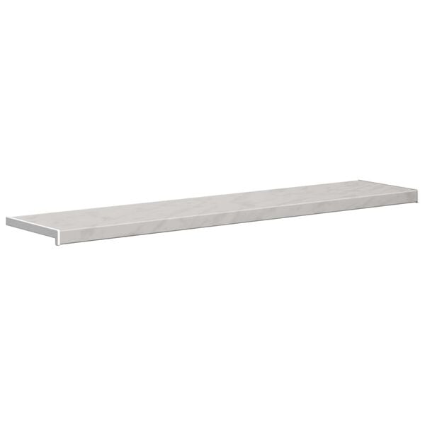 Productafbeelding 3 van 13