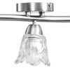 Miniatuurafbeelding van het product 6 van 10