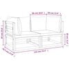 Miniatuurafbeelding van het product 8 van 9