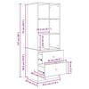 Miniatuurafbeelding van het product 15 van 16
