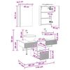 Miniatuurafbeelding van het product 13 van 15