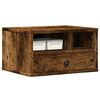 Miniatuurafbeelding van het product 4 van 11