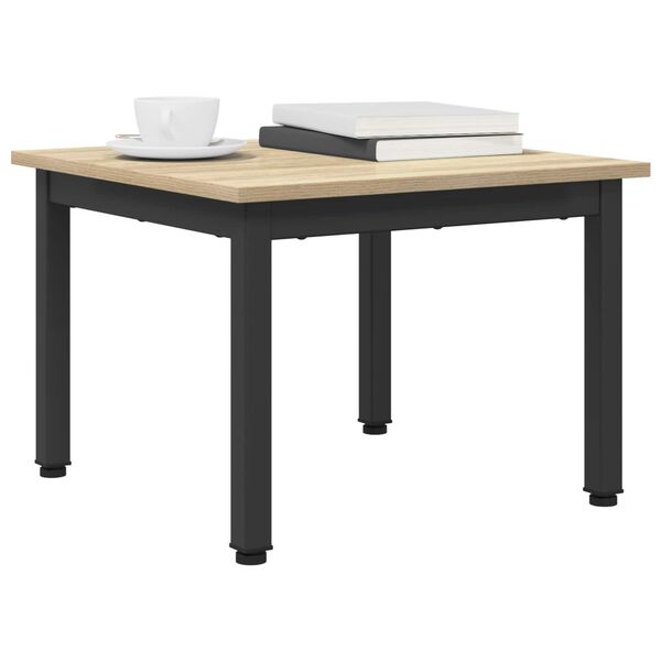 Productafbeelding 3 van 11