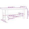 Miniatuurafbeelding van het product 7 van 7