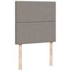 Miniatuurafbeelding van het product 12 van 16