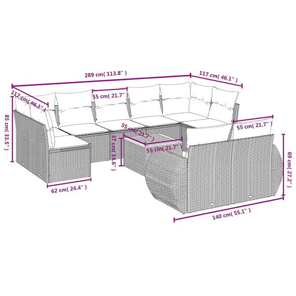 Productafbeelding 3 van 17