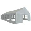 Miniatuurafbeelding van het product 2 van 9