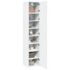 Miniatuurafbeelding van het product 3 van 15