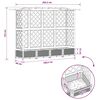 Miniatuurafbeelding van het product 8 van 8