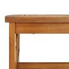 Miniatuurafbeelding van het product 6 van 9