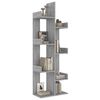 Miniatuurafbeelding van het product 5 van 8