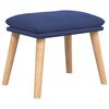 Miniatuurafbeelding van het product 5 van 8
