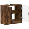 Miniatuurafbeelding van het product 2 van 9