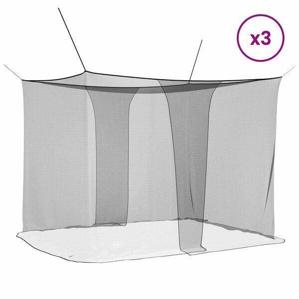 Productafbeelding 3 van 8