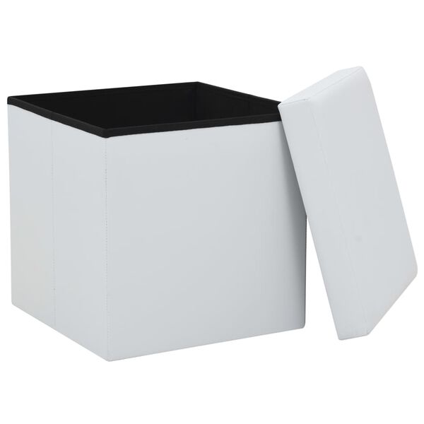 Productafbeelding 3 van 8