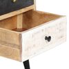 Miniatuurafbeelding van het product 6 van 14