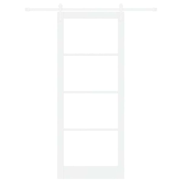 Productafbeelding 4 van 11