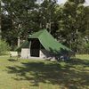 Miniatuurafbeelding van het product 2 van 14