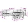 Miniatuurafbeelding van het product 7 van 8
