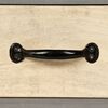 Miniatuurafbeelding van het product 8 van 14