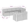 Miniatuurafbeelding van het product 6 van 9