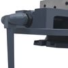 Miniatuurafbeelding van het product 7 van 8